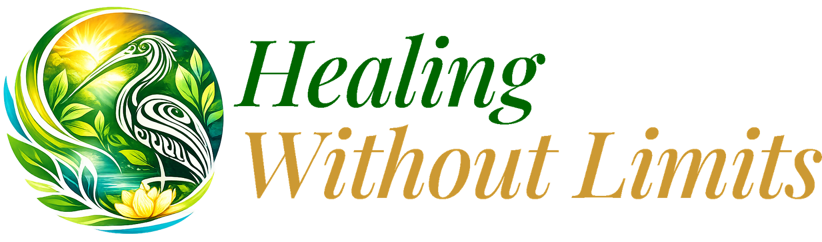 Healing_Without_Limits_Bird_Logo_2.0
