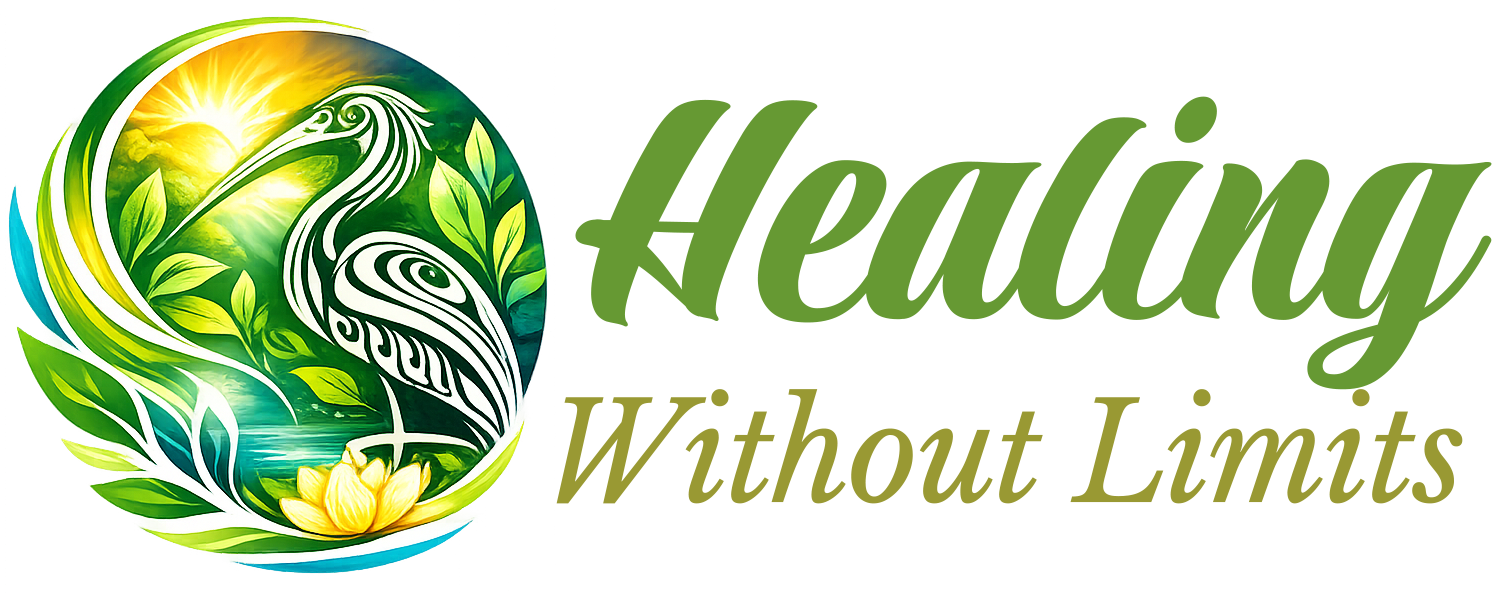 HWL---Bird-Focal---text-Logo