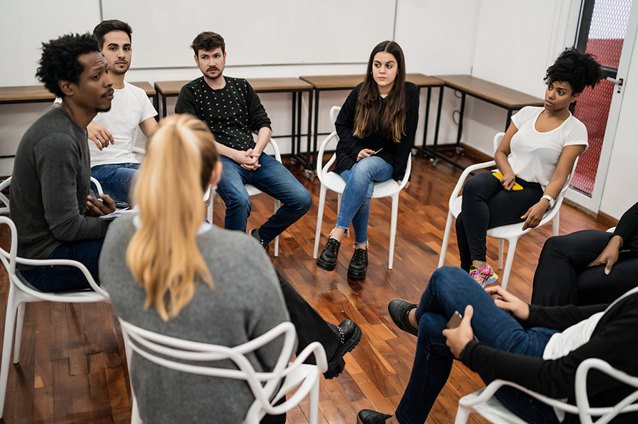 94v0-9823sghflighsdighsd