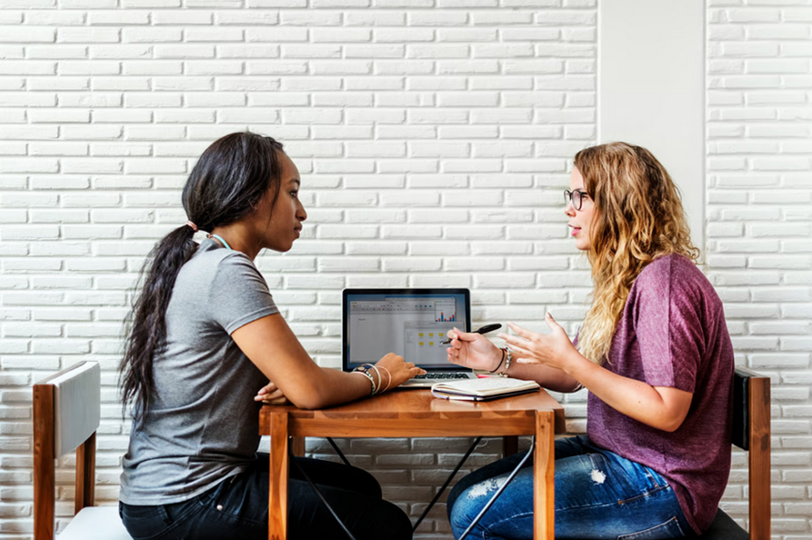 hg892q345r37t32ry2ur230r23r