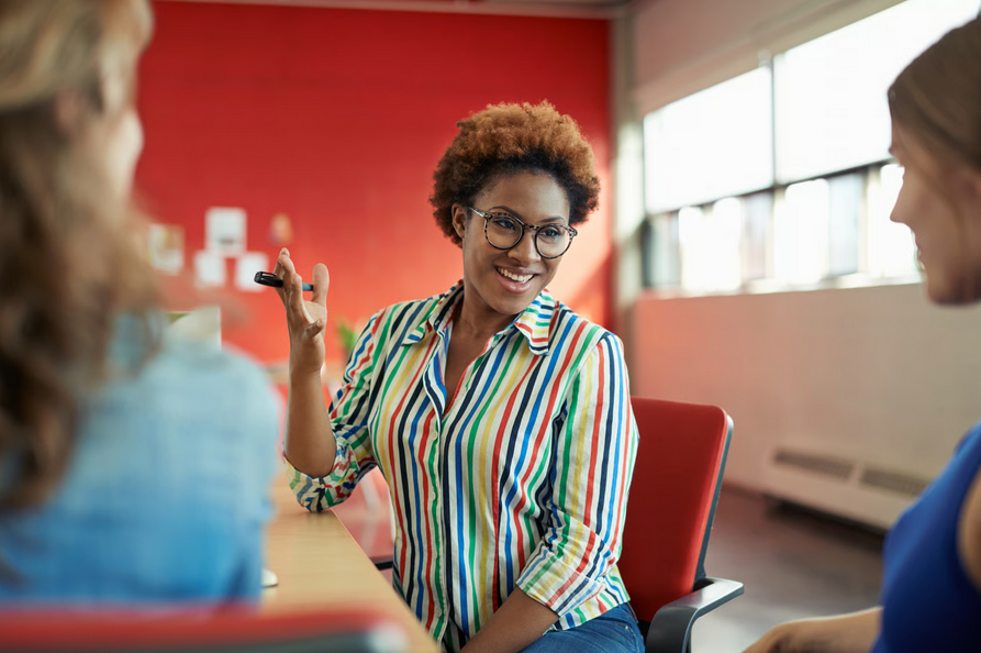 hg892q345r37t32ry2ur230r23r